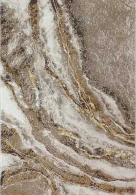 Image de Tapis Achat 732, 200 x 290 cm, beige foncé
