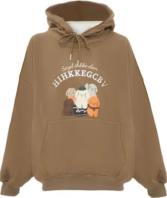 Image de Pull à capuche pour femmes Tavite - beige.
Pull à capuche pour femmes Tavite - beige, taille XS/S