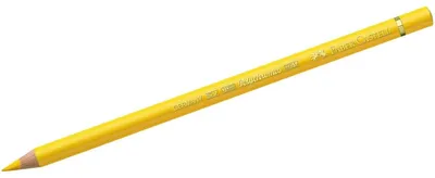 Obrázok produktu pre FABER-CASTELL Buntstift POLYCHROMOS, kadmiumgelb