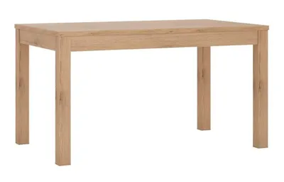 Image de Table d'été