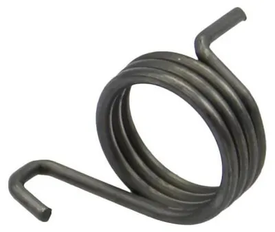 Productafbeelding van Koppelinghendel, veer, terugveerveer, koppelingsarm, Husqvarna Flinta (elektrische motor)