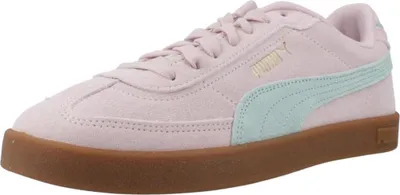 Immagine prodotto di Puma Sneakers 400717-06 in Pink color size 39