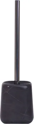 Produktbild von Mercer Toilettenbürste