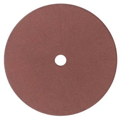 Produktbild von Scheppach Schleifscheibe Ø 3,5 mm, für Kettenschärfgerät KS1200