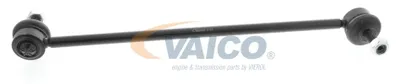 Produktbild von VAICO Koppelstange Stabilisator für OPEL GRANDLAND X (A18) Vorne Links Vorne Rechts V22-0666