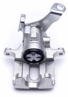 Obrázek produktu pro Brzdový třmen zadní levý FORD FIESTA VI