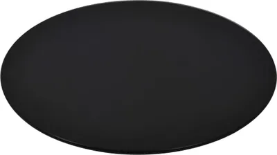 Obrázok produktu pre vidaXL Stolová doska z tvrdeného skla okrúhla 600 mm