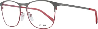 Productafbeelding van STING EYEWEAR Brilmonturen VST017 5208K5