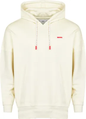 Image de Sweats Reebok HY8698