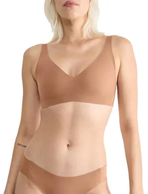 Obrázok produktu pre sloggi ZERO Feel 2.0 Soft podprsenka