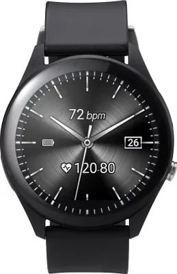 Obrázok produktu pre ASUS VivoWatch SP HC-A05 - Sportuhr mit Riemen