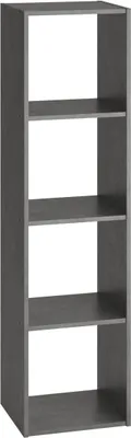Produktbild von Raumteiler MEGA 4