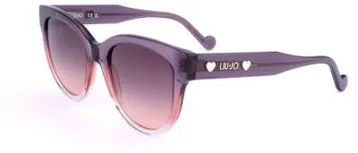 Image de LIU JO LJ772S 514 Taille : 52