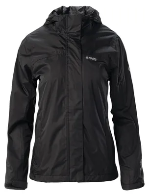 Image de Veste pour femme LADY MONSA, Hi-Tec