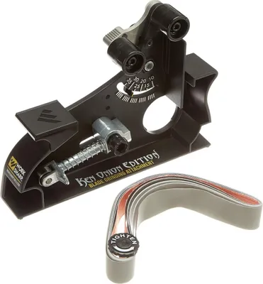 Produktbild von Messerschärfer Work Sharp 09DX060