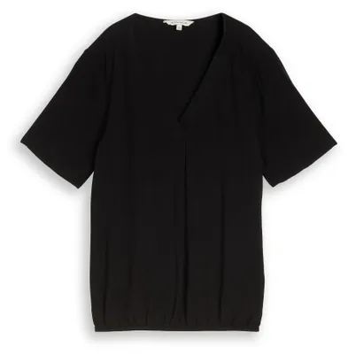 Produktbild von Bluse aus Viskose