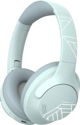 Obrázek produktu pro PowerLocus P3 Mint