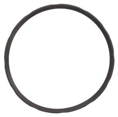 Zdjęcie produktu dla Uszczelka termostatu LEMA 24805.48 do VOLVO 9700, 7 mm, 99 mm, 6 g