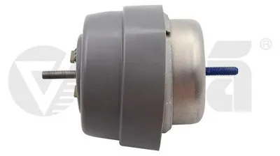 Produktbild von VIKA Motorlager Links für AUDI A4 Avant (8ED, B7) 41991433901