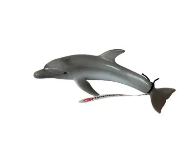 Obrázek produktu pro Schleich 14554 Delfín