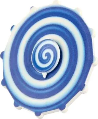 Obrázok produktu pre Spinner HY-35333 - Typ4: Štýlový Fidget Spinner KP35333