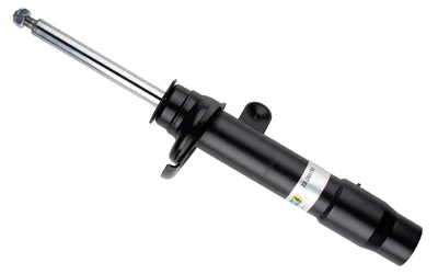 Obrázek produktu pro Tlumič BILSTEIN 22-265791