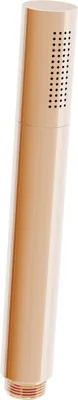 Image de R-70 douchette 1 fonction or rose (79570-60)