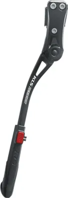 Obrázok produktu pre KELLYS Stojan KLS KICKDOWN 019 24"-29", black *