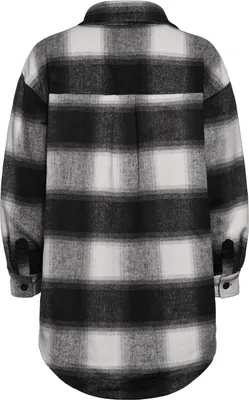 Produktbild von Horsefeathers Damen Mantel INTAN COAT, Größe:S, Farben:black