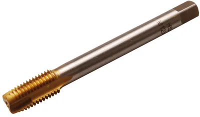 Obrázok produktu pre BGS technic Tap, 50 g
