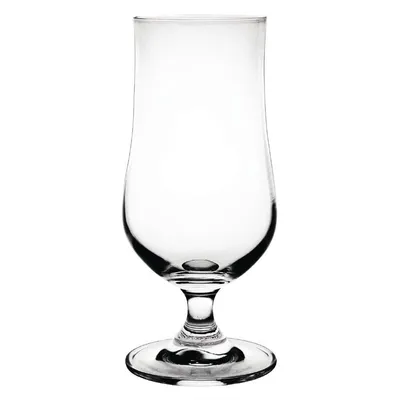 Zdjęcie produktu dla Szklanki do piwa Olympia Crystal 34cl (6 sztuk)