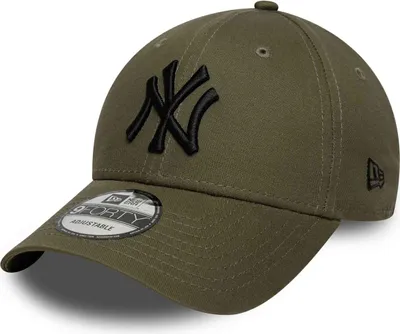 Image de Casquette New Era 60771708-310 pour Uni