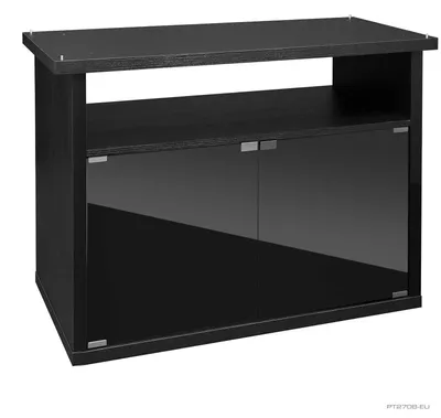 Productafbeelding van Hagen EX Terrariumkast, 90 cm; PT2708