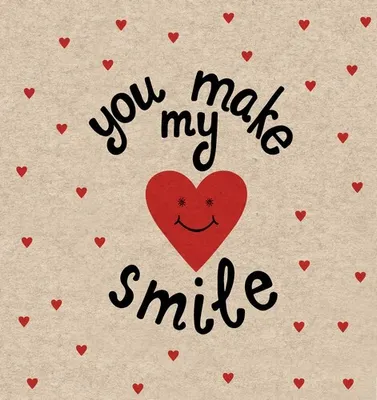 Produktbild von 20 Servietten nachhaltig Me Smile - Zum Lächeln 33x33cm