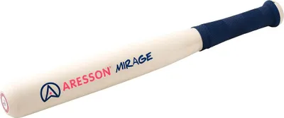 Immagine prodotto di Mazza da golf in legno Aresson Mirage 45 cm - giocattolo sportivo