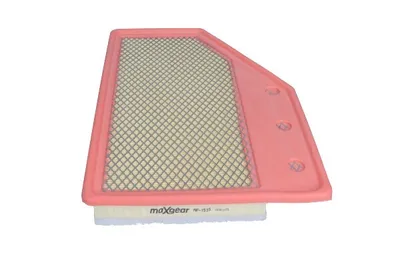 Produktbild von Luftfilter MAXGEAR 26-2518 für OPEL INSIGNIA Caravan Filtereinsatz