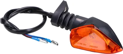 Produktbild von Blinker OEM vorn rechts / hinten links für Beta RR