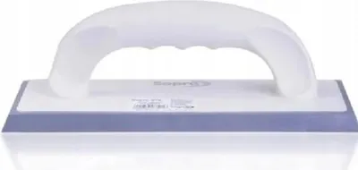Obrázok produktu pre Sopro PROFI 075 Gumová stierka na škáry