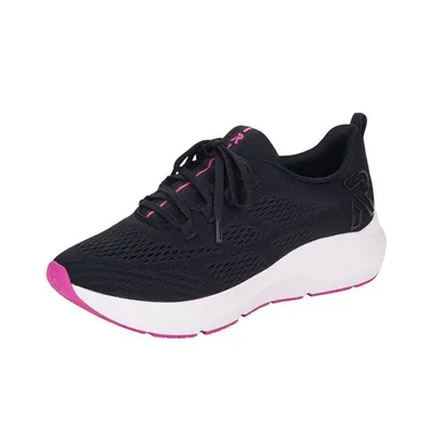 Produktbild von Rieker 42103 00 Damen Sneaker Schwarz, Schwarz, Gr. 37