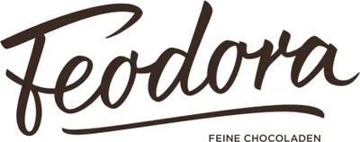 Logo Feodora