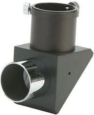 Produktbild von Celestron Zenitprisma 90° 1,25"