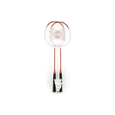 Obrázok produktu pre Badminton set Donnay Donnay