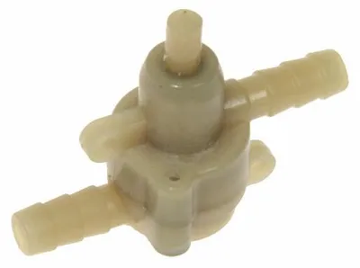 Obrázek produktu pro Ariete AT5216003700 Ventil pro parní čistič 4146 XVapor Deluxe