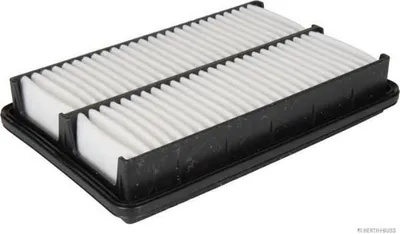 Produktbild von Herth+Buss  Jakoparts Luftfilter  J1320527