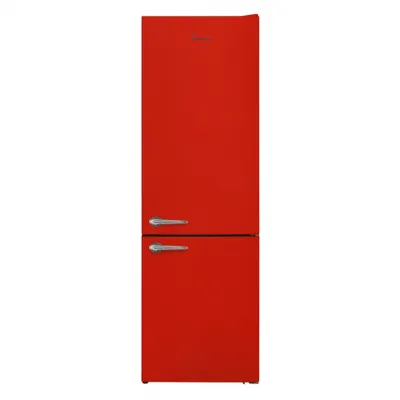 Obrázek produktu pro Combina Frig. Fram Fc-Vrl2681Rde++