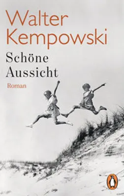 Immagine prodotto di Schöne Aussicht
