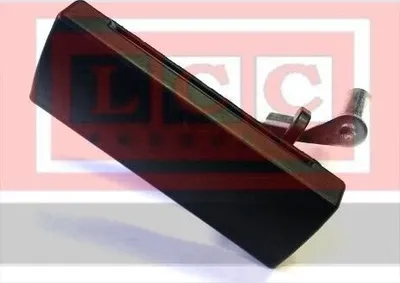 Produktbild von Kofferraumdeckelgriff AKUSAN LCCF 01017