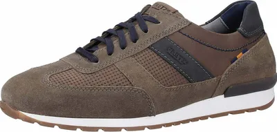 Produktbild von Fretz Men Schnürschuhe EUR 40