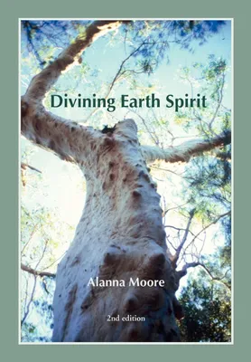 Produktbild von Divining Earth Spirit