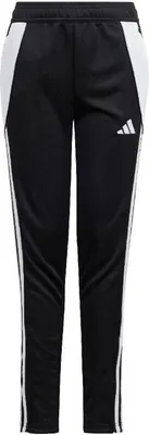 Zdjęcie produktu dla Spodnie Adidas Tiro 24 Training Jr IJ7661